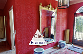 Property_For_Sale_in_France_with_Cle_France_Join_our_mailing_List_AXL06116_1.47