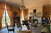 Property_For_Sale_in_France_with_Cle_France_Join_our_mailing_List_AXL06116_1.55