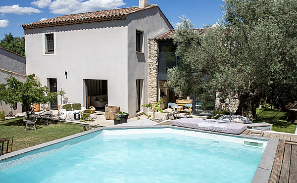 Property_For_Sale_in_France_with_Cle_France_Join_our_mailing_List_AXL06123_0.05
