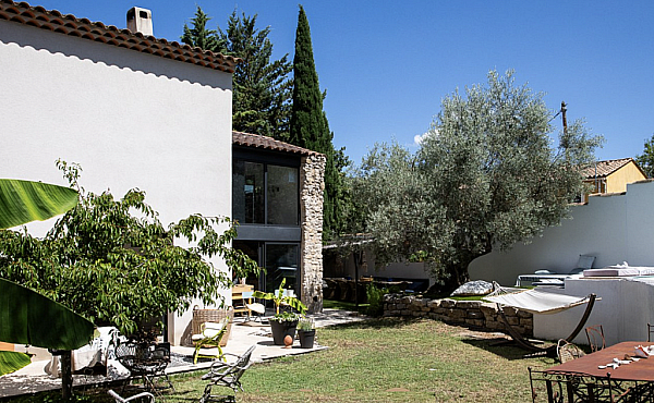 Property_For_Sale_in_France_with_Cle_France_Join_our_mailing_List_AXL06123_0.07