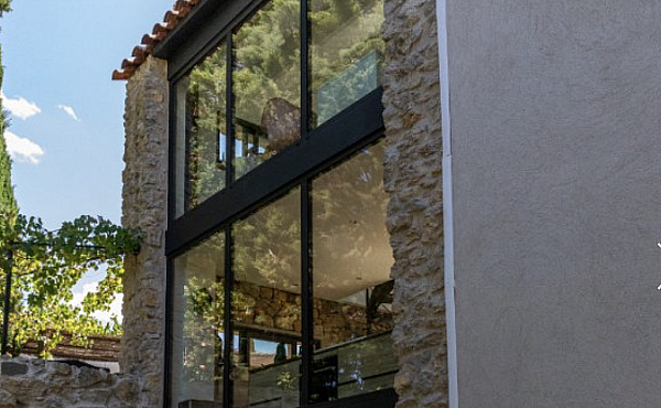 Property_For_Sale_in_France_with_Cle_France_Join_our_mailing_List_AXL06123_0.20