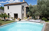 Property_For_Sale_in_France_with_Cle_France_Join_our_mailing_List_AXL06123_0.05