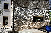 Property_For_Sale_in_France_with_Cle_France_Join_our_mailing_List_AXL06123_0.08