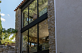 Property_For_Sale_in_France_with_Cle_France_Join_our_mailing_List_AXL06123_0.20
