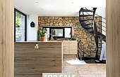 Property_For_Sale_in_France_with_Cle_France_Join_our_mailing_List_AXL06123_1.00