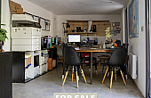 Property_For_Sale_in_France_with_Cle_France_Join_our_mailing_List_AXL06123_1.12