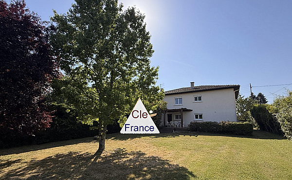 Property_For_Sale_in_France_with_Cle_France_Join_our_mailing_List_AXL06124_1.34