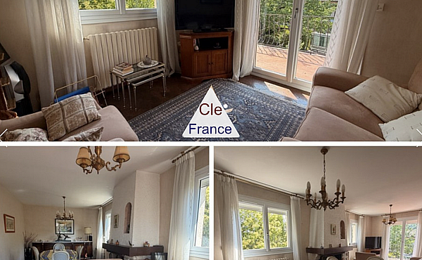 Property_For_Sale_in_France_with_Cle_France_Join_our_mailing_List_AXL06124_1.45