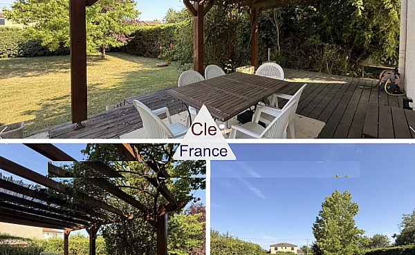 Property_For_Sale_in_France_with_Cle_France_Join_our_mailing_List_AXL06124_1.50