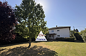 Property_For_Sale_in_France_with_Cle_France_Join_our_mailing_List_AXL06124_1.34