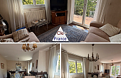 Property_For_Sale_in_France_with_Cle_France_Join_our_mailing_List_AXL06124_1.45
