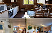 Property_For_Sale_in_France_with_Cle_France_Join_our_mailing_List_AXL06124_1.53