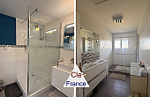 Property_For_Sale_in_France_with_Cle_France_Join_our_mailing_List_AXL06124_2.05