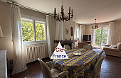 Property_For_Sale_in_France_with_Cle_France_Join_our_mailing_List_AXL06124_2.09
