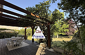 Property_For_Sale_in_France_with_Cle_France_Join_our_mailing_List_AXL06124_2.15
