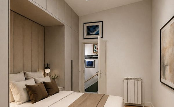 Property_For_Sale_in_France_with_Cle_France_Join_our_mailing_List_AXL06125_2.03