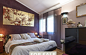 Property_For_Sale_in_France_with_Cle_France_Join_our_mailing_List_AXL06125_2.08