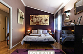 Property_For_Sale_in_France_with_Cle_France_Join_our_mailing_List_AXL06125_2.11