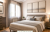 Property_For_Sale_in_France_with_Cle_France_Join_our_mailing_List_AXL06125_2.14