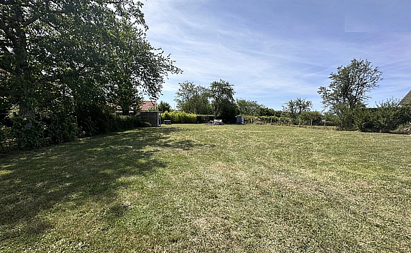 Property_For_Sale_in_France_with_Cle_France_Join_our_mailing_List_AXL06126_25