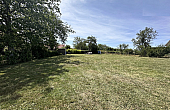 Property_For_Sale_in_France_with_Cle_France_Join_our_mailing_List_AXL06126_25