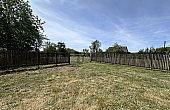 Property_For_Sale_in_France_with_Cle_France_Join_our_mailing_List_AXL06126_30