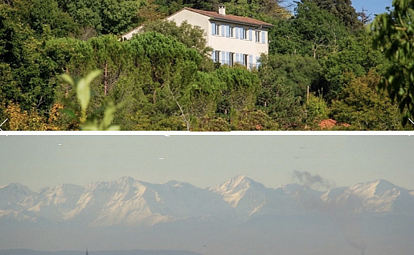 Property_For_Sale_in_France_with_Cle_France_Join_our_mailing_List_AXL06127_6.46