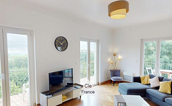 Property_For_Sale_in_France_with_Cle_France_Join_our_mailing_List_AXL06127_6.58