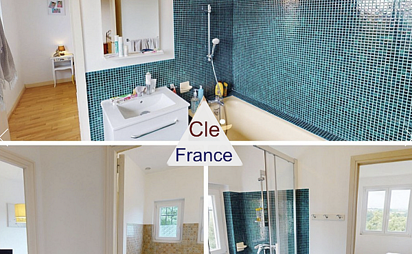 Property_For_Sale_in_France_with_Cle_France_Join_our_mailing_List_AXL06127_7.40