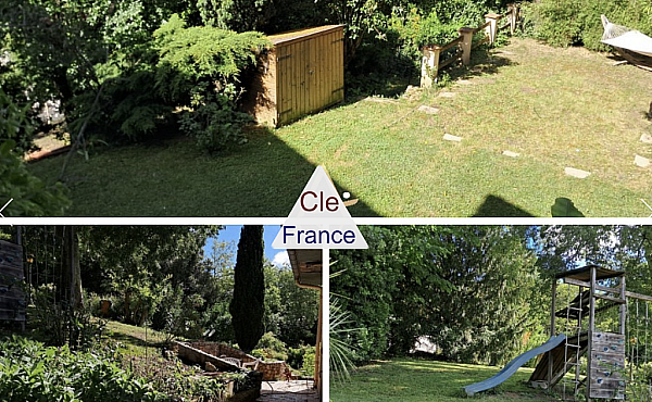 Property_For_Sale_in_France_with_Cle_France_Join_our_mailing_List_AXL06127_7.53