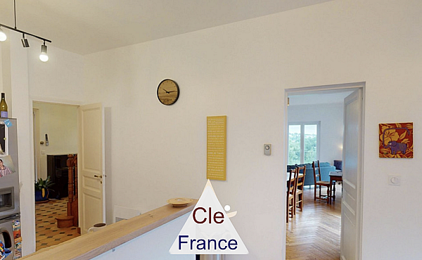 Property_For_Sale_in_France_with_Cle_France_Join_our_mailing_List_AXL06127_8.08