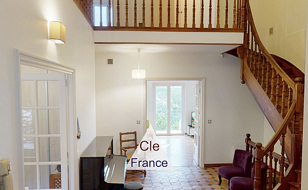 Property_For_Sale_in_France_with_Cle_France_Join_our_mailing_List_AXL06127_8.31