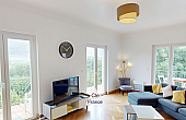 Property_For_Sale_in_France_with_Cle_France_Join_our_mailing_List_AXL06127_6.58