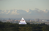 Property_For_Sale_in_France_with_Cle_France_Join_our_mailing_List_AXL06127_7.08