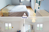 Property_For_Sale_in_France_with_Cle_France_Join_our_mailing_List_AXL06127_7.34
