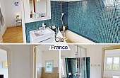 Property_For_Sale_in_France_with_Cle_France_Join_our_mailing_List_AXL06127_7.40