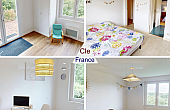 Property_For_Sale_in_France_with_Cle_France_Join_our_mailing_List_AXL06127_7.46