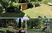 Property_For_Sale_in_France_with_Cle_France_Join_our_mailing_List_AXL06127_7.53