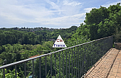 Property_For_Sale_in_France_with_Cle_France_Join_our_mailing_List_AXL06127_8.18