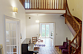 Property_For_Sale_in_France_with_Cle_France_Join_our_mailing_List_AXL06127_8.31