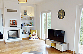 Property_For_Sale_in_France_with_Cle_France_Join_our_mailing_List_AXL06127_8.35