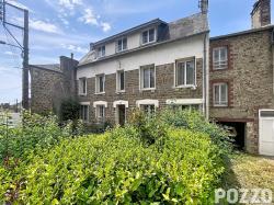 Property For Sale