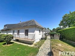 Property For Sale