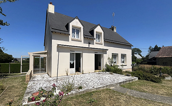 Property_For_Sale_in_France_with_Cle_France_Join_our_mailing_List_LNH13235_7.33