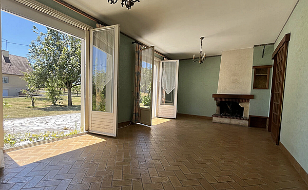Property_For_Sale_in_France_with_Cle_France_Join_our_mailing_List_LNH13235_7.38