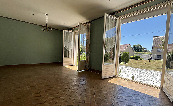 Property_For_Sale_in_France_with_Cle_France_Join_our_mailing_List_LNH13235_7.40