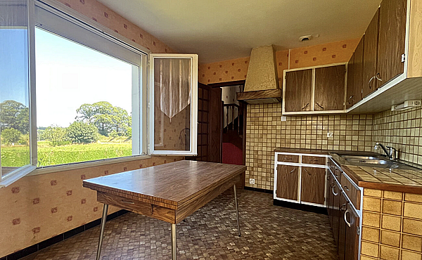 Property_For_Sale_in_France_with_Cle_France_Join_our_mailing_List_LNH13235_7.42