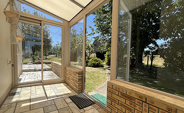 Property_For_Sale_in_France_with_Cle_France_Join_our_mailing_List_LNH13235_7.44