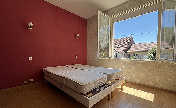 Property_For_Sale_in_France_with_Cle_France_Join_our_mailing_List_LNH13235_7.48