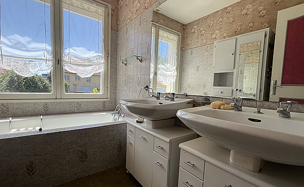 Property_For_Sale_in_France_with_Cle_France_Join_our_mailing_List_LNH13235_7.52